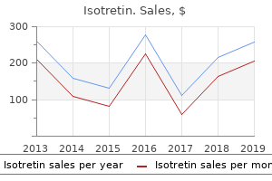 purchase 20 mg isotretin amex