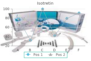 20 mg isotretin sale