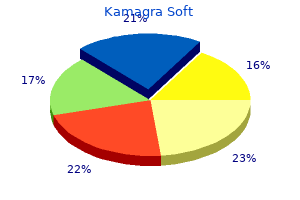 buy kamagra soft 100 mg lowest price
