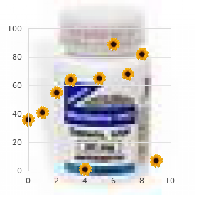 Human parvovirus B19 infection