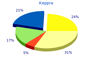 500mg keppra with amex