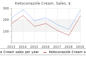 generic 15gm ketoconazole cream otc