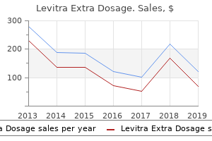 40 mg levitra extra dosage otc