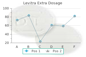 levitra extra dosage 100mg on-line