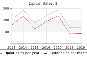 10mg lipitor otc