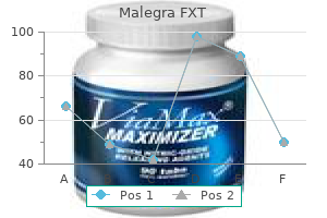 discount malegra fxt 140 mg without prescription