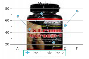 buy generic medrol 16mg