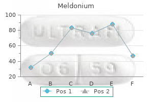 generic meldonium 250mg without prescription