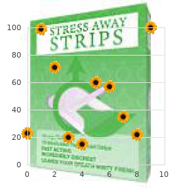 Ankylosing spondylarthritis