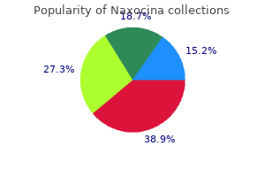 100mg naxocina amex