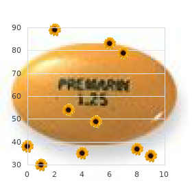 Chromosome 1, monosomy 1p22 p13