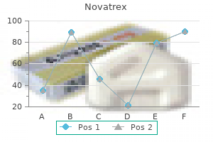 novatrex 100mg