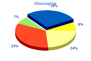 buy olanzapine 2.5 mg with visa