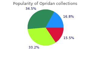 cheap opridan 30mg fast delivery