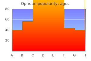 generic opridan 20 mg