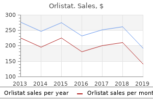 discount orlistat 60 mg with mastercard