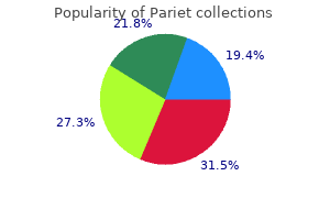 20mg pariet for sale