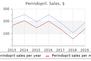discount 8mg perindopril otc