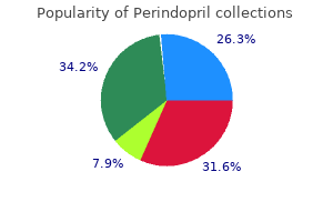 discount perindopril 8 mg without prescription