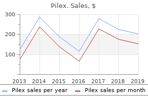 buy 60caps pilex visa