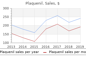 purchase plaquenil 200mg with amex