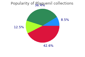 trusted plaquenil 200mg