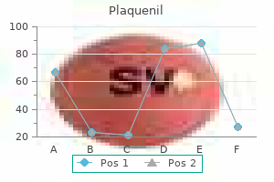 plaquenil 400mg with visa