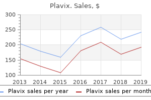 generic 75mg plavix mastercard