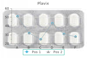 purchase 75 mg plavix free shipping
