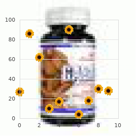 Xanthinuria