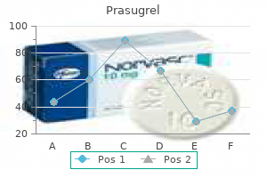 cheap prasugrel 10 mg line