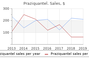 buy 600mg praziquantel amex