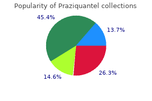 discount 600mg praziquantel