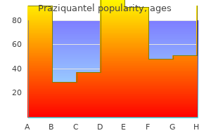 discount praziquantel 600 mg