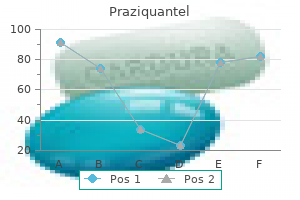 order praziquantel 600mg fast delivery