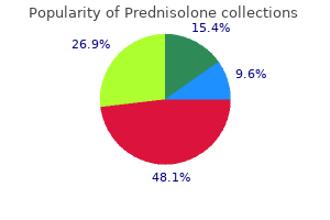 discount 5mg prednisolone with mastercard