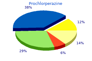 buy cheap prochlorperazine 5mg on line