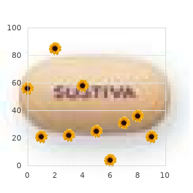 Mycetoma[disambiguation needed]