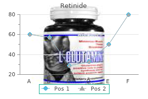 generic retinide 30mg mastercard