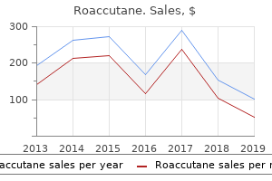 cheap 10 mg roaccutane overnight delivery