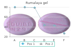 rumalaya gel 30 gr free shipping