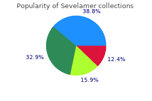 buy discount sevelamer 800 mg on line