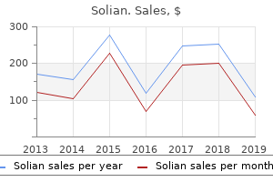 buy solian 50mg online