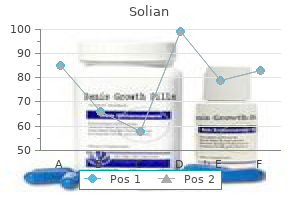 purchase solian 50 mg with visa