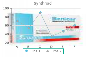 buy generic synthroid 125 mcg on line