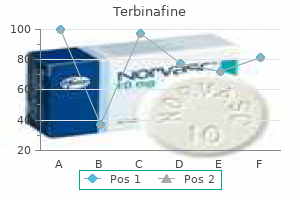order 250mg terbinafine with amex