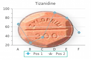 purchase 2mg tizanidine free shipping