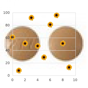 XYY syndrome