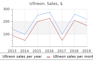 ultreon 250mg amex