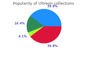 buy ultreon 500mg overnight delivery